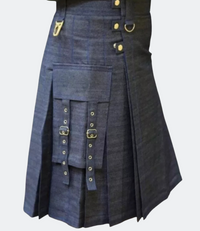 Scottish Kilt Usa