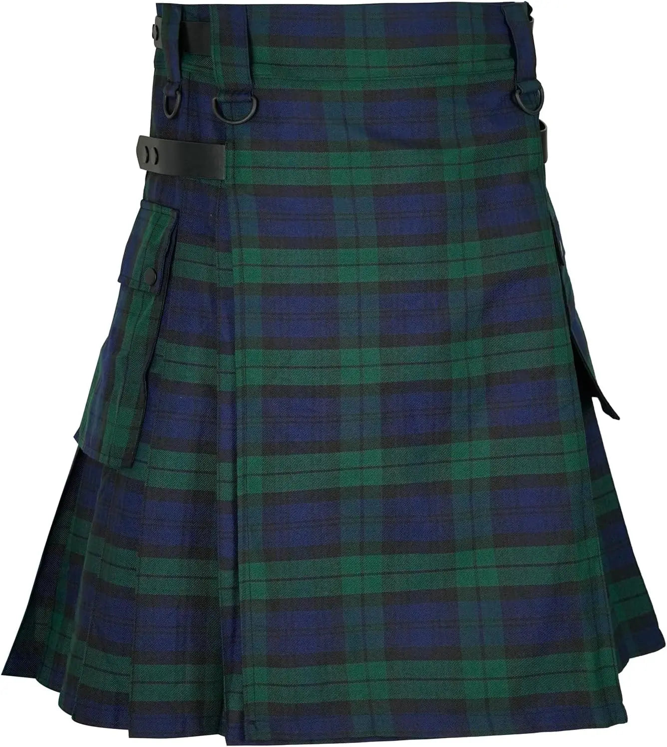 Scottish Kilt Usa