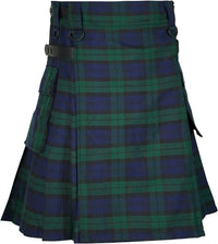 Scottish Kilt Usa