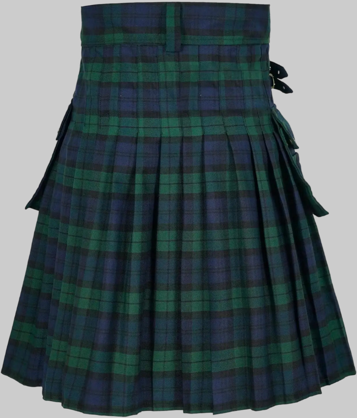 Scottish Kilt Usa