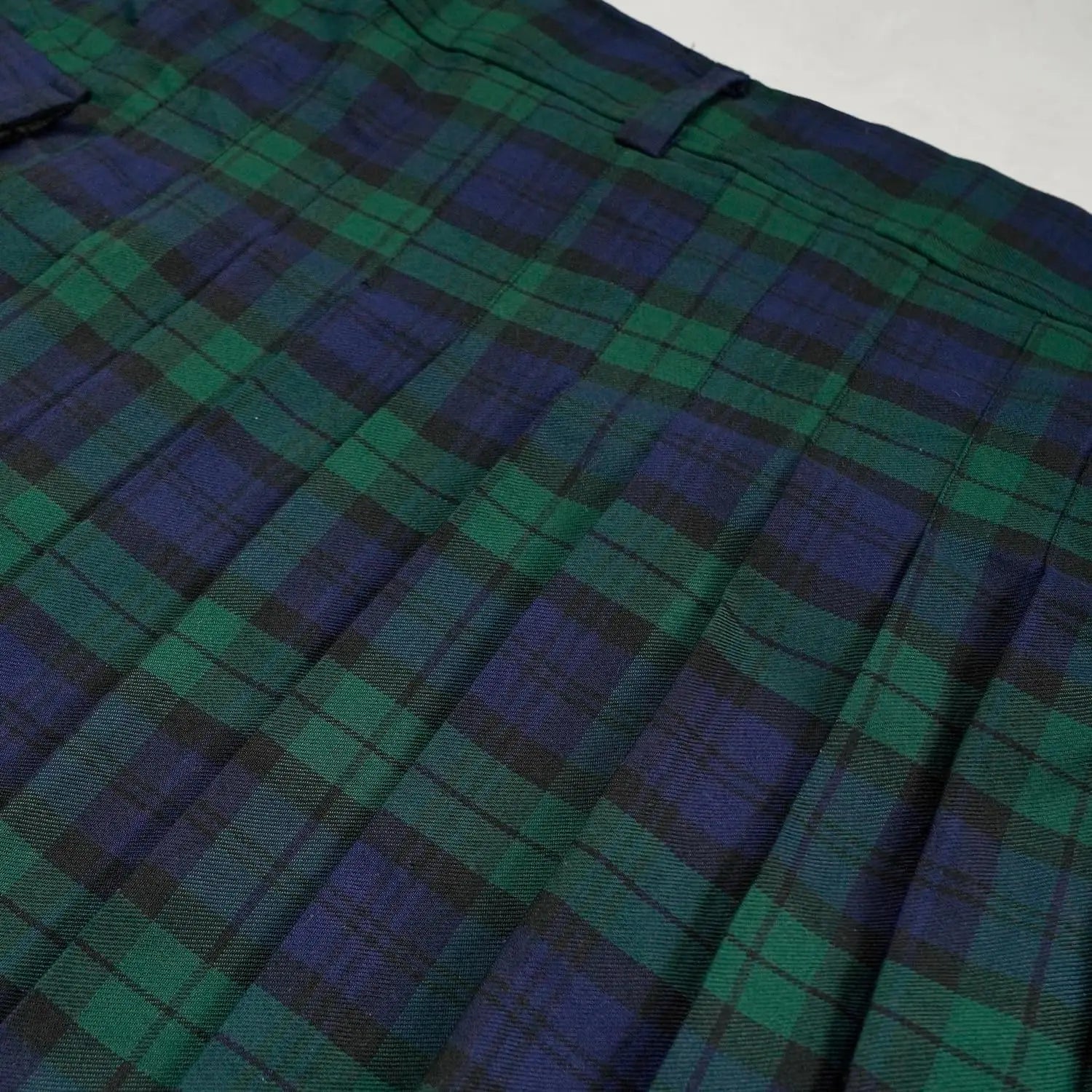 Scottish Kilt Usa