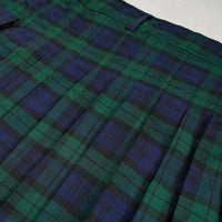 Scottish Kilt Usa