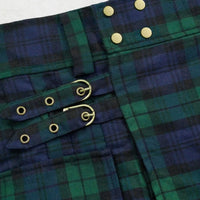 Scottish Kilt Usa