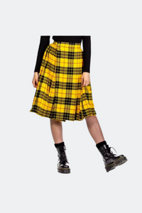 Scottish Kilt Usa