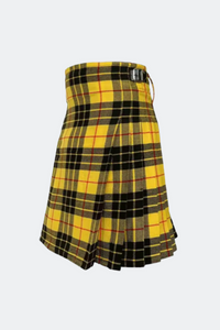 Scottish Kilt Usa