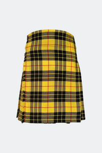 Scottish Kilt Usa