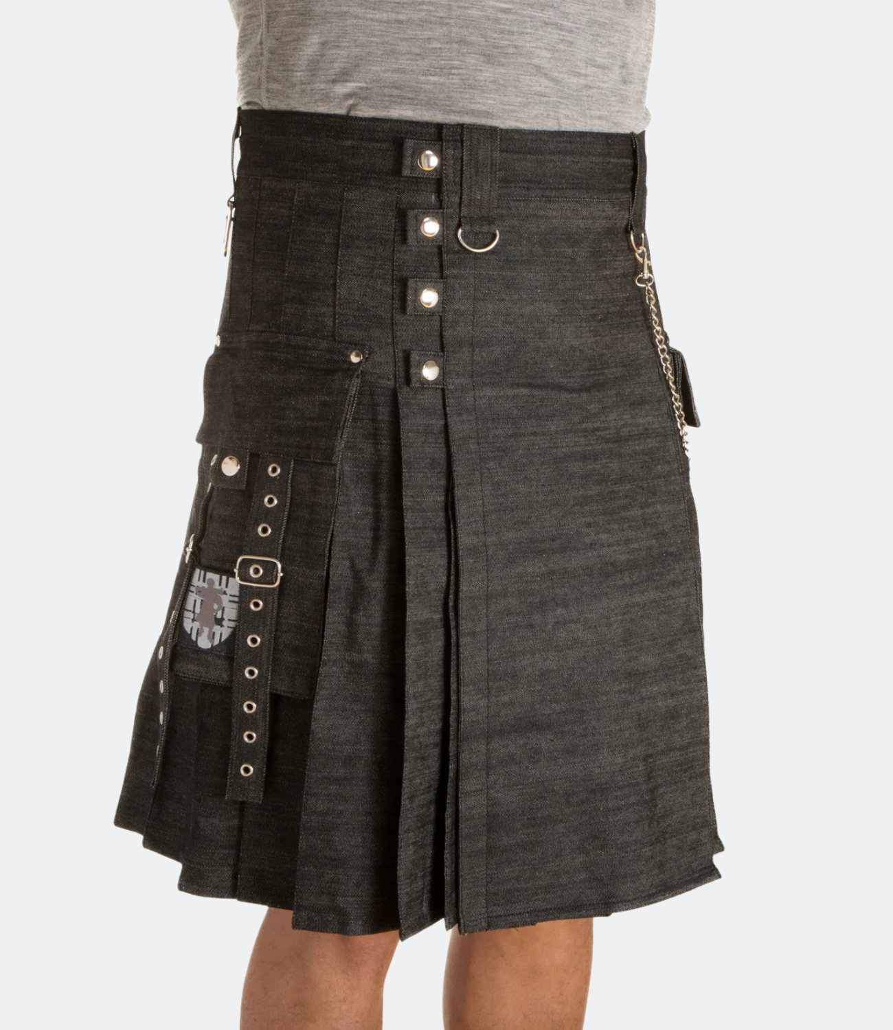 Scottish Kilt Usa