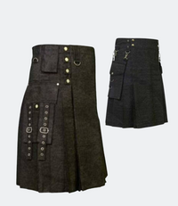 Scottish Kilt Usa
