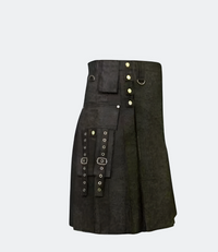 Scottish Kilt Usa