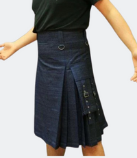 Scottish Kilt Usa