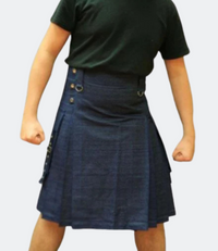 Scottish Kilt Usa