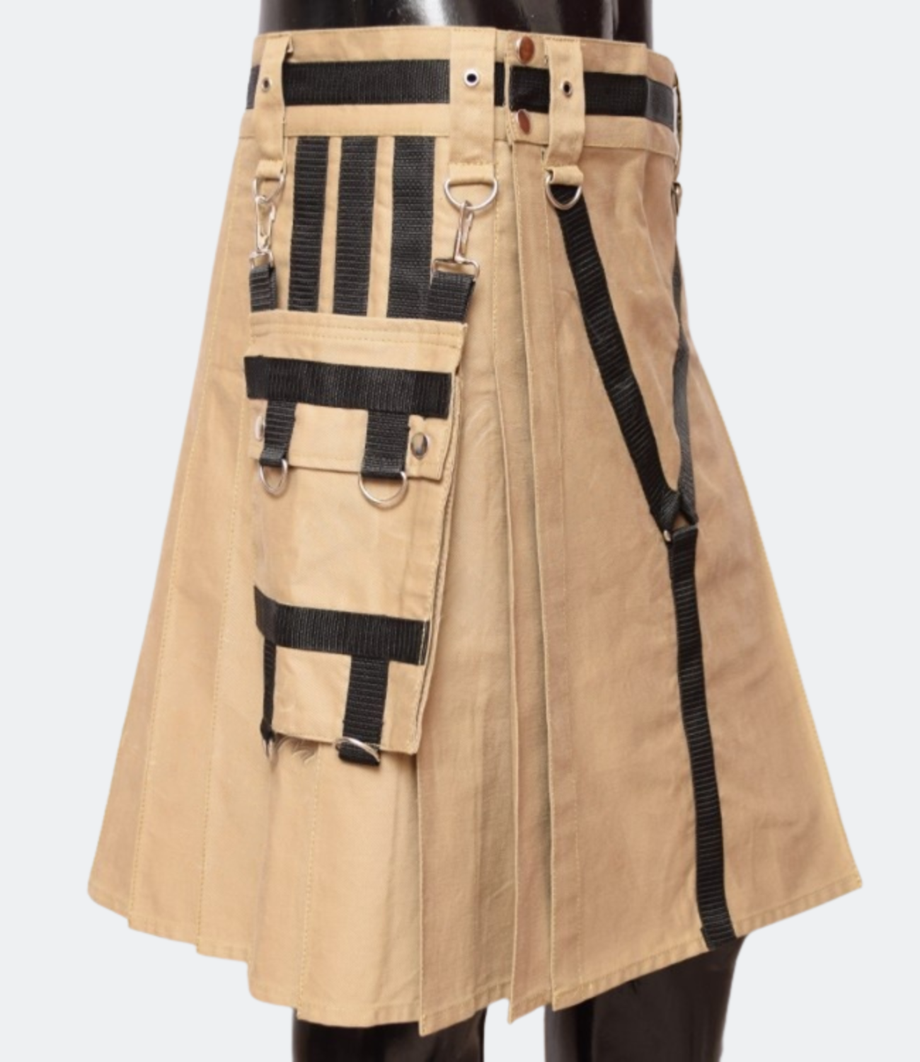 Scottish Kilt Usa