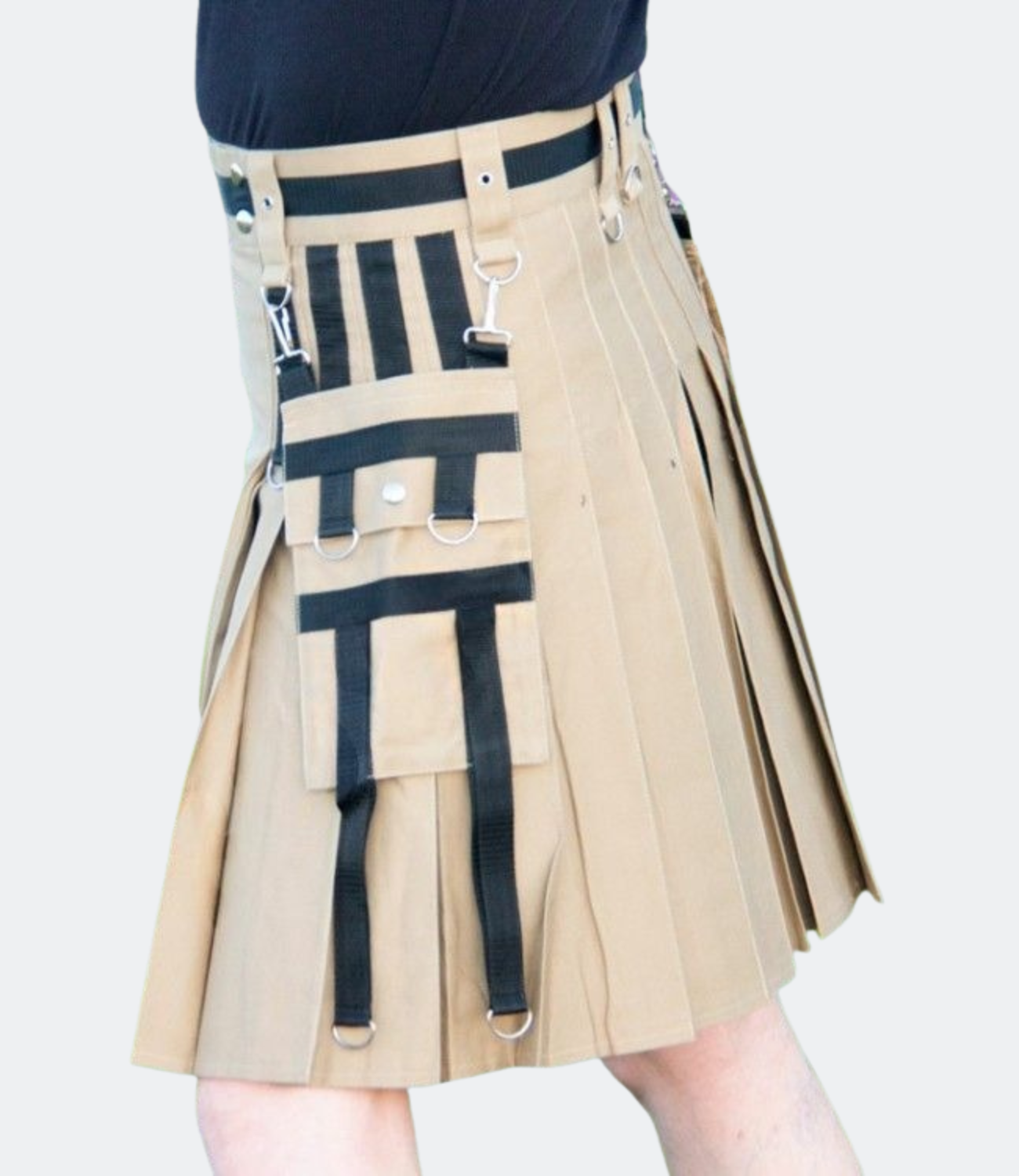 Scottish Kilt Usa