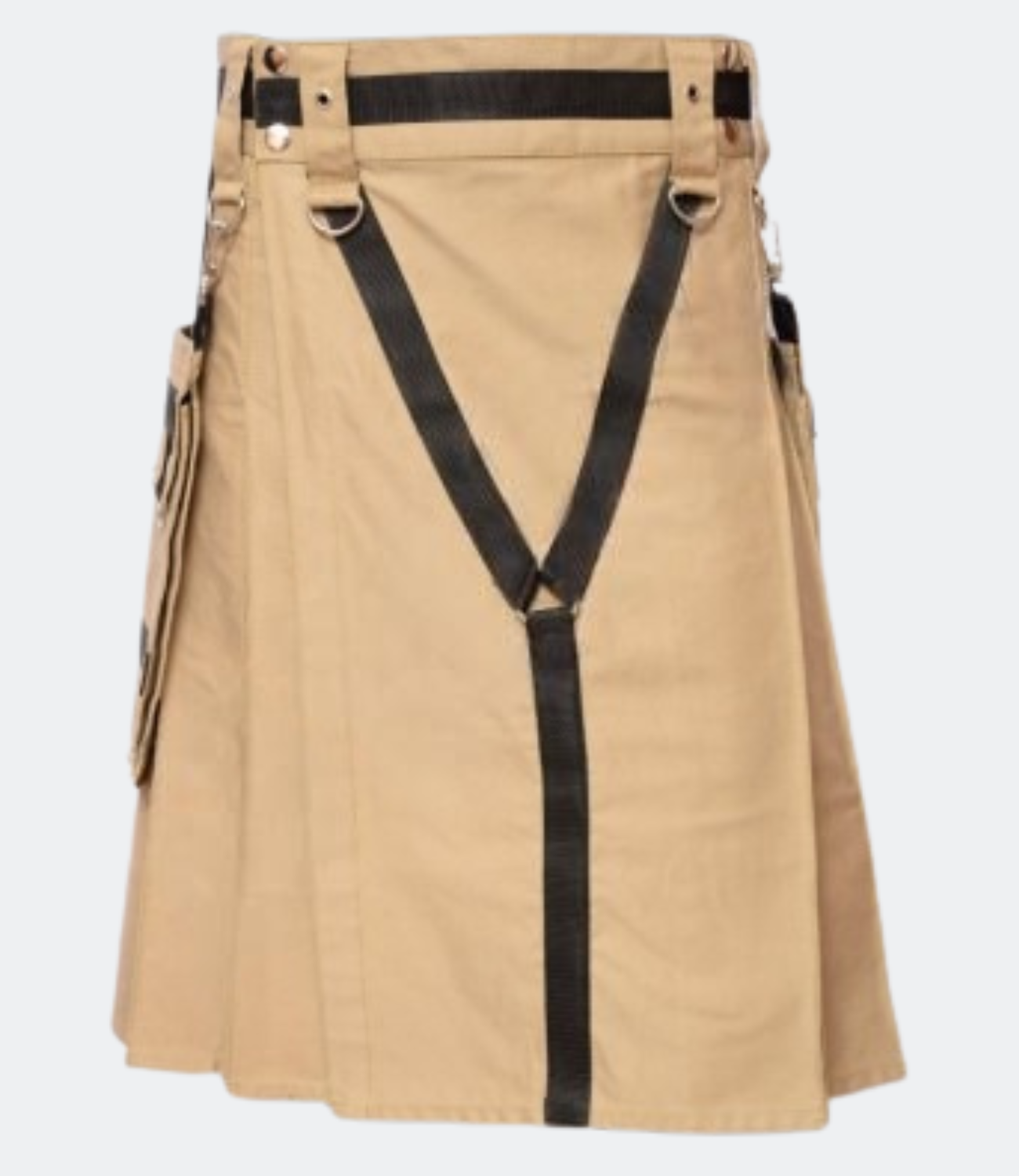Scottish Kilt Usa