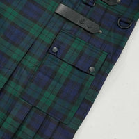 Scottish Kilt Usa