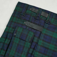 Scottish Kilt Usa