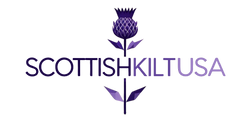 Scottish Kilt Usa