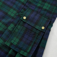 Scottish Kilt Usa