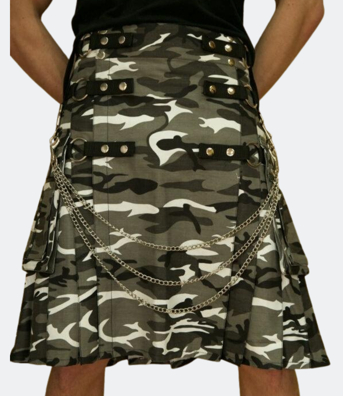 Scottish Kilt Usa