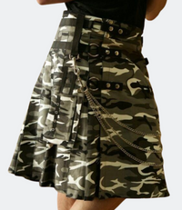 Scottish Kilt Usa
