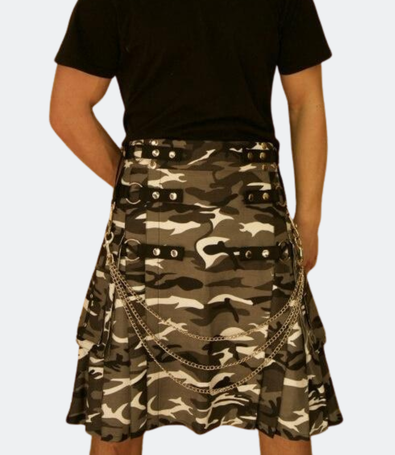 Scottish Kilt Usa