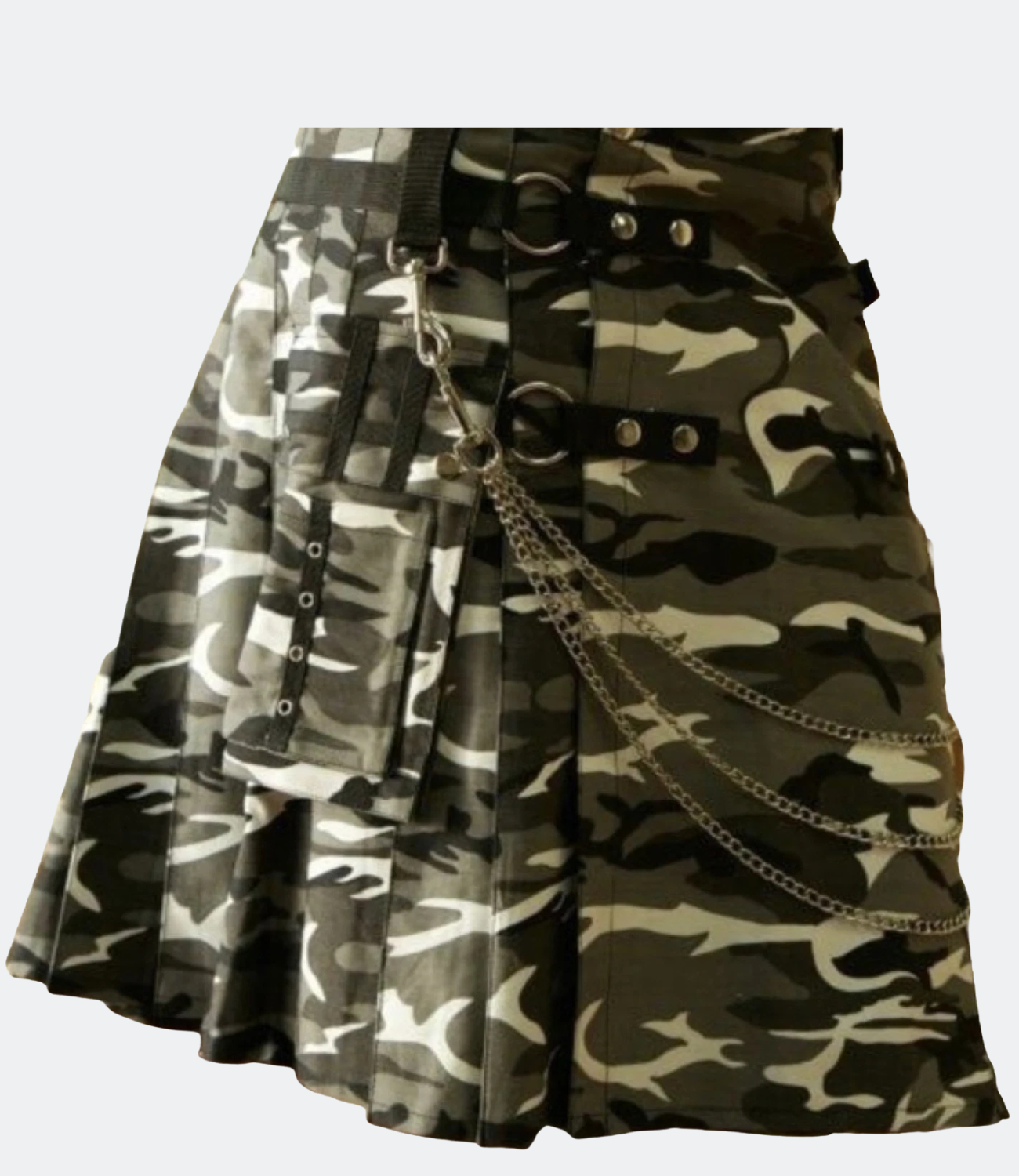 Scottish Kilt Usa