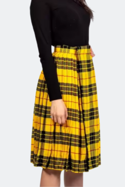 Scottish Kilt Usa